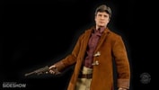 Malcolm Reynolds Signature Edition (Prototype Shown) View 5