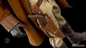 Malcolm Reynolds Signature Edition (Prototype Shown) View 6