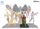 Beast Boy- Prototype Shown