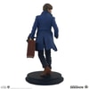 Newt Scamander with Niffler (Prototype Shown) View 3