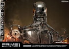 T-800 Endoskeleton The Terminator
