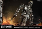 T-800 Endoskeleton The Terminator