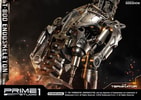 T-800 Endoskeleton The Terminator