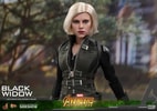 Black Widow