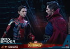 Iron Spider