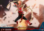 Iron Spider