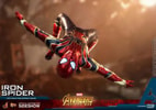 Iron Spider