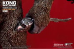 Kong Deluxe (Prototype Shown) View 4