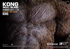 Kong Deluxe (Prototype Shown) View 5