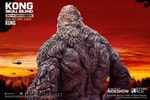 Kong Deluxe (Prototype Shown) View 7