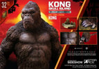 Kong Deluxe (Prototype Shown) View 10