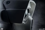 Scout Trooper Helmet View 14