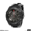 Darth Vader Watch - Model 26495 (Prototype Shown) View 3