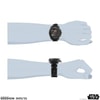 Darth Vader Watch - Model 26495 (Prototype Shown) View 6