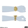 C-3PO Watch - Model 26525 View 6