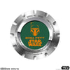 Boba Fett Watch - Model 26543 (Prototype Shown) View 2
