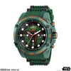 Boba Fett Watch - Model 26543 (Prototype Shown) View 3