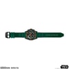 Boba Fett Watch - Model 26543 (Prototype Shown) View 5
