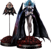 Slan Deluxe Version (Prototype Shown) View 1
