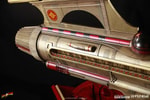 War Rocket Ajax (Prototype Shown) View 8