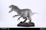 Final Battle Indominus Rex (Prototype Shown) View 1