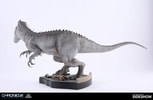 Final Battle Indominus Rex (Prototype Shown) View 2