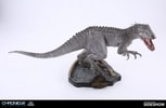 Final Battle Indominus Rex (Prototype Shown) View 4