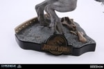 Final Battle Indominus Rex (Prototype Shown) View 5