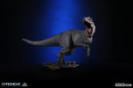 Final Battle Indominus Rex (Prototype Shown) View 6