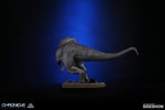 Final Battle Indominus Rex (Prototype Shown) View 7