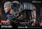 William (Prototype Shown) View 20