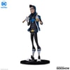 Nightwing (Prototype Shown) View 1