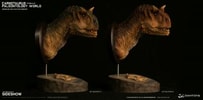 Carnotaurus Female (Prototype Shown) View 6