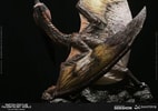 Quetzalcoatlus (Prototype Shown) View 16