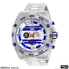 R2-D2 Watch - Model 26518 (Prototype Shown) View 3