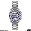 R2-D2 Watch - Model 26518 (Prototype Shown) View 4