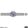 R2-D2 Watch - Model 26518 (Prototype Shown) View 5
