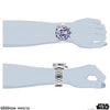 R2-D2 Watch - Model 26518 (Prototype Shown) View 6