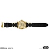 C-3PO Watch - Model 26521 (Prototype Shown) View 5