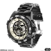 Stormtrooper Watch - Model 26515 (Prototype Shown) View 1