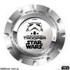 Stormtrooper Watch - Model 26515 (Prototype Shown) View 2