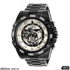 Stormtrooper Watch - Model 26515 (Prototype Shown) View 3