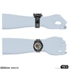 Stormtrooper Watch - Model 26515 (Prototype Shown) View 6