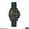 Boba Fett Watch - Model 26544 (Prototype Shown) View 4