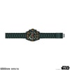 Boba Fett Watch - Model 26544 (Prototype Shown) View 5