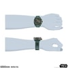 Boba Fett Watch - Model 26544 (Prototype Shown) View 6