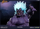 Oni Akuma (Prototype Shown) View 21