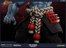 Oni Akuma Summer Demon Exclusive Edition (Prototype Shown) View 3