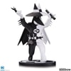 Spy VS Spy as Batman (Prototype Shown) View 1