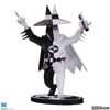 Spy VS Spy as Batman (Prototype Shown) View 2